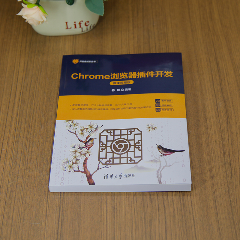 文心一言插件设计与开发，新手必看！如何快速上手？