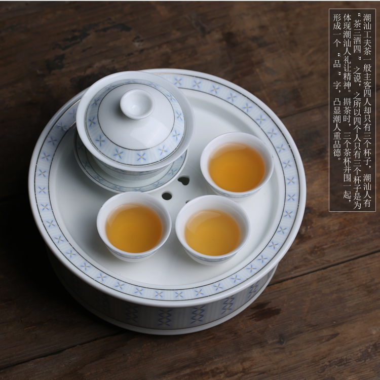 陶艺新手必入！红花梨钨钢修胚刀真的太香了！手残党也能玩转陶艺