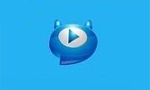 天天看8.0.1.30 官方版