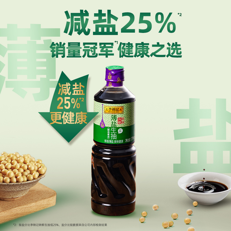 淘宝社区名词大揭秘：新手必看的淘宝社区术语全解析！