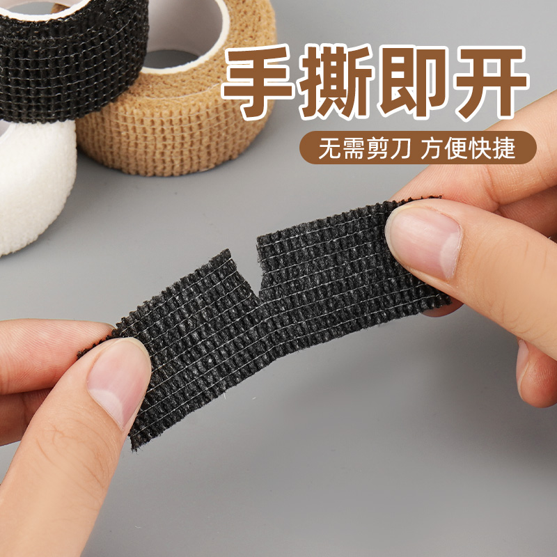美产DR黑美人系列：电木吉他贝斯的高性能防锈耐用神器，你值得拥有！