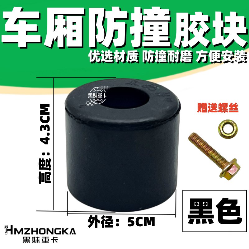 斯堪尼亚卡车车门：P系列的秘密武器，卡车配件界的扛把子️