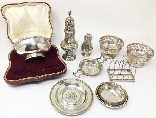 silver sand casting kit,Silver Sand Casting Kit: A Comprehensive Guide for Aspiring Craftsmen