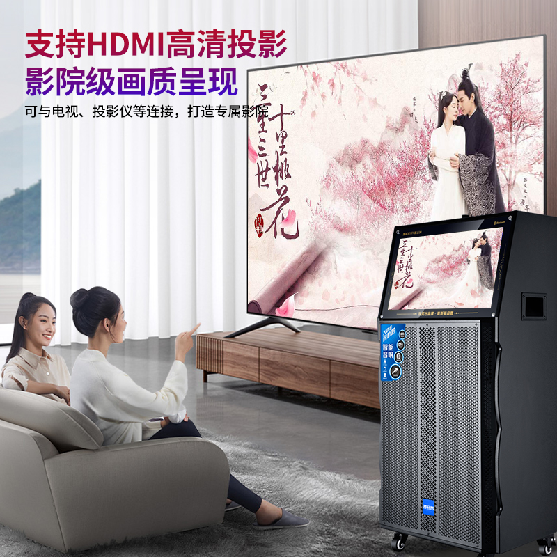 TmallGenie音箱充电：宝藏充电指南，搞钱必看！