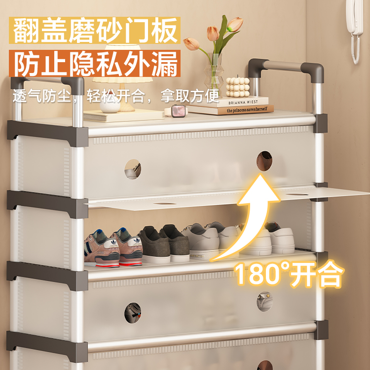 前刹车走内线过管：MT30/MT5/MT柒专属定制攻略，让你的骑行更安全！