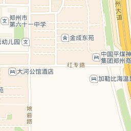 喷绘王业务管理系统2.0