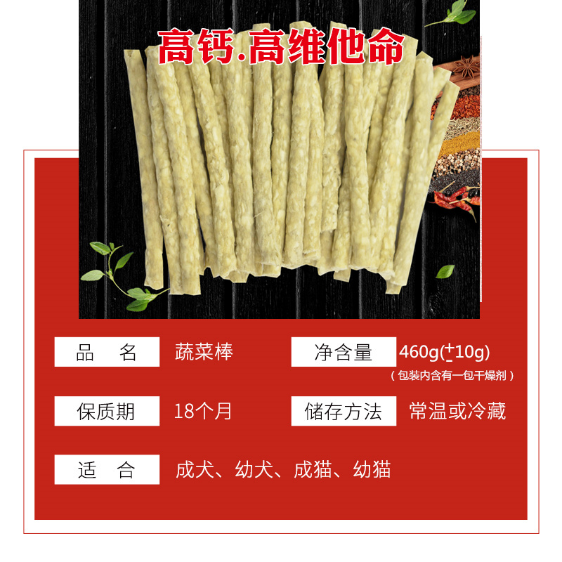 大润发超市：全国连锁的购物天堂你知道吗？!