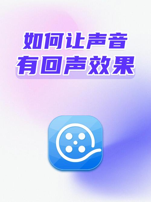 斯派罗传说：无尽之夜,游戏简介