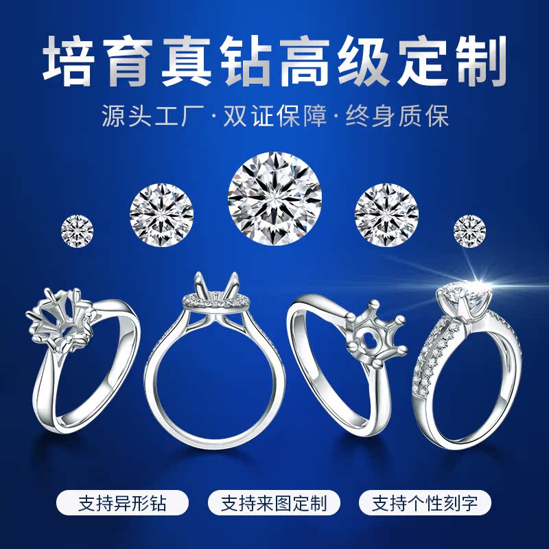 手淘搜索VS手淘推荐，到底哪个才是付费广告？揭秘真相，别再傻傻分不清！