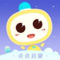 有道乐读
