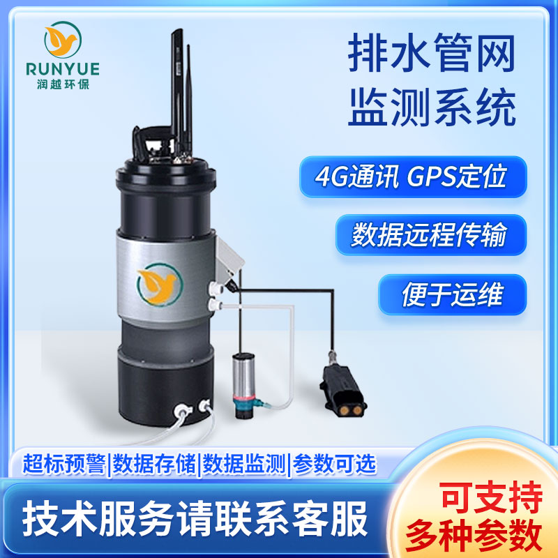 在线三合一检测仪：高效检测，品质保障，轻松搞定工作难题！️