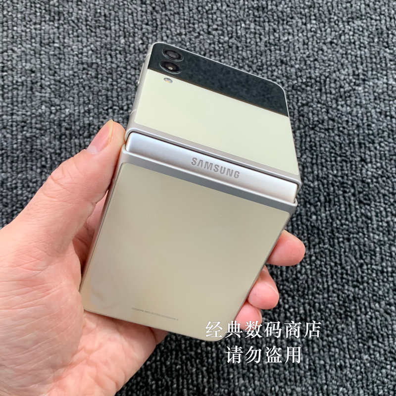 以前的手机品牌：那些年我们一起追过的经典品牌！