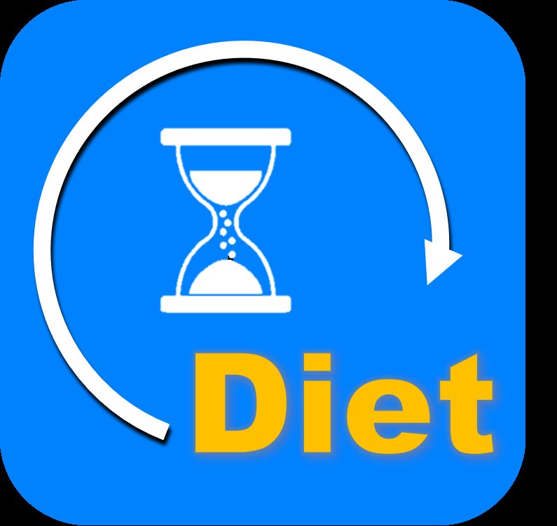 DietClock