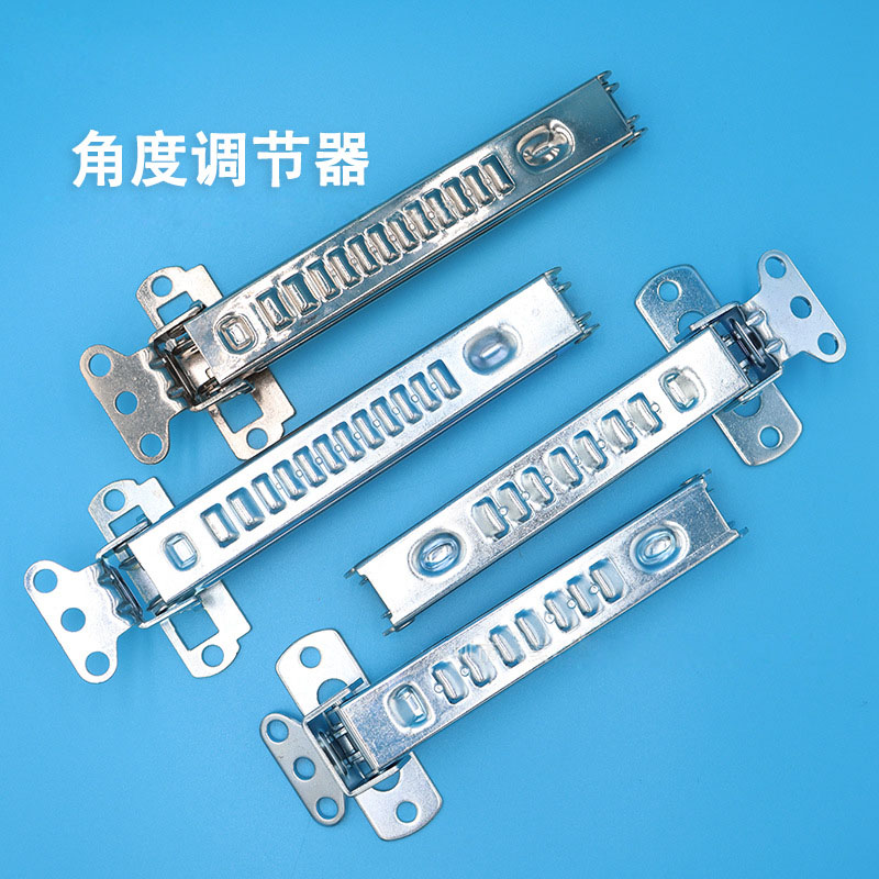 专业生产学习桌升降器厂家直销：解锁高效学习的秘密武器！