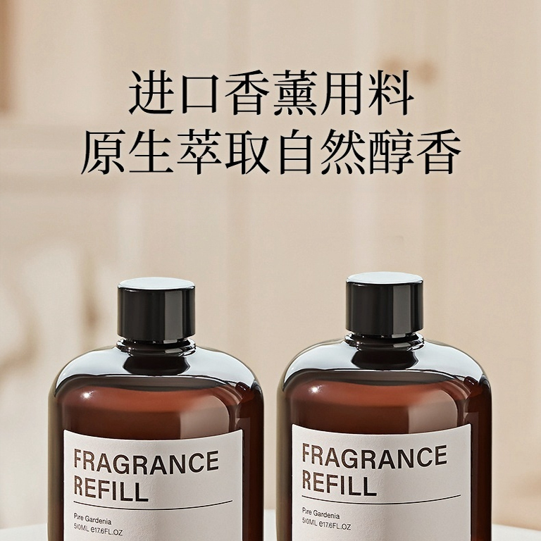 诚信通关闭店铺也关闭么？真相让你大吃一惊！