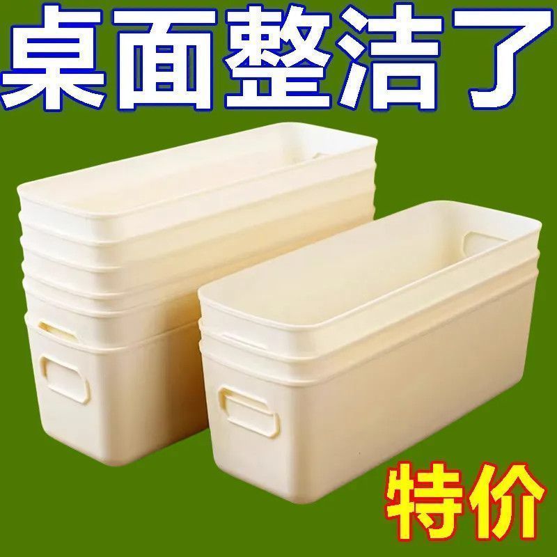 聚划算官方旗舰店购物床头柜：买错真的会后悔！