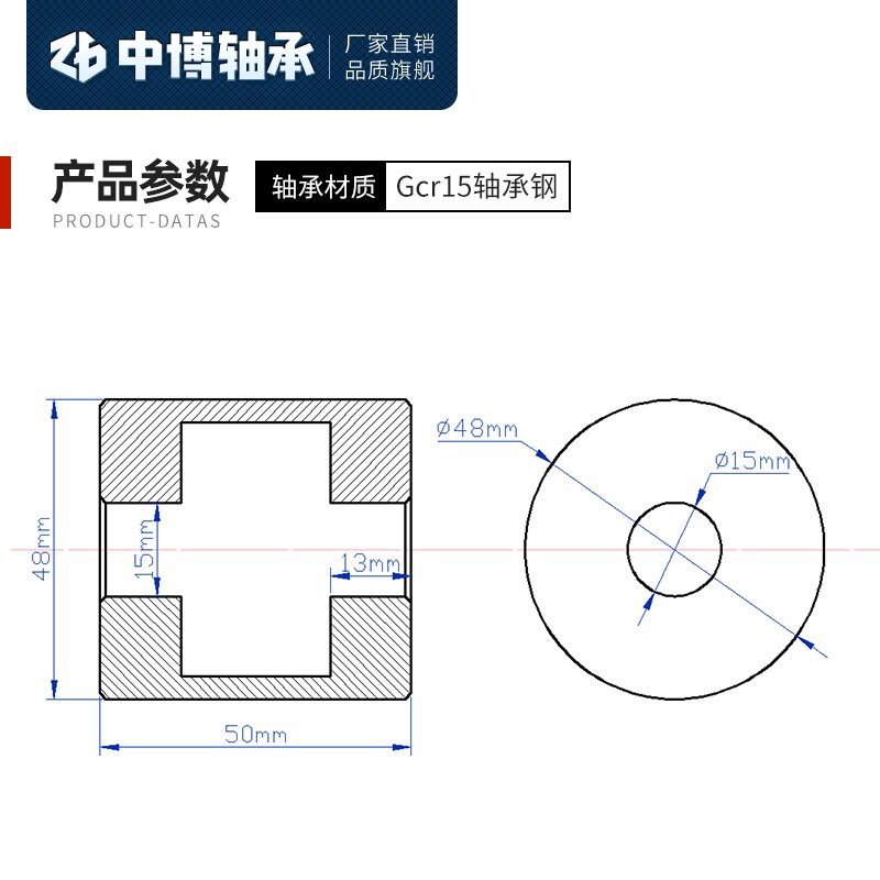 斯巴鲁森林人XV力狮BRZ傲虎FB20 25发动机发电机皮带过渡轮惰轮：守护您的爱车，让动力源源不断！