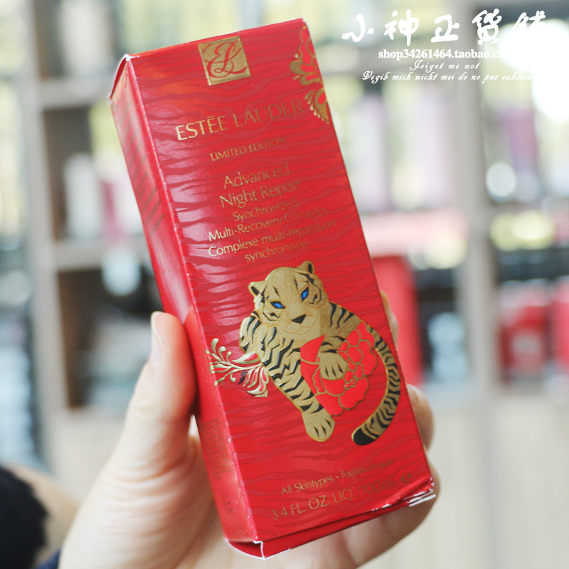 几何王国新服开啦！快乐服福利多到爆，不冲真的亏死