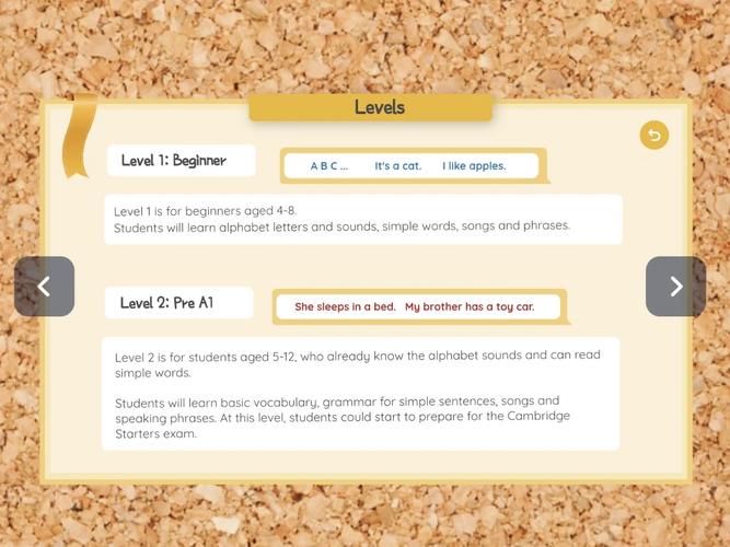online learning & earning hack,Online Learning & Earning Hack: A Comprehensive Guide