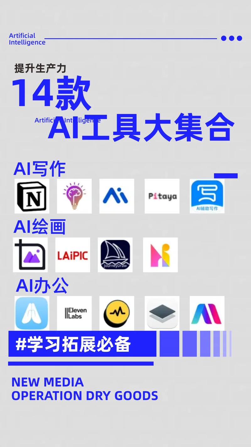 ai浏览器,互联网时代的革新者