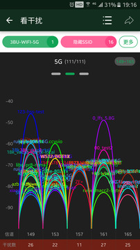 WiFi魔盒3.13.152