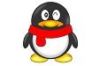 QQ2009Beta版