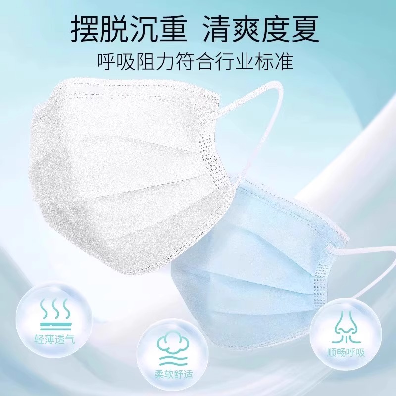 骁龙870和天玑9300哪个性能更强？
