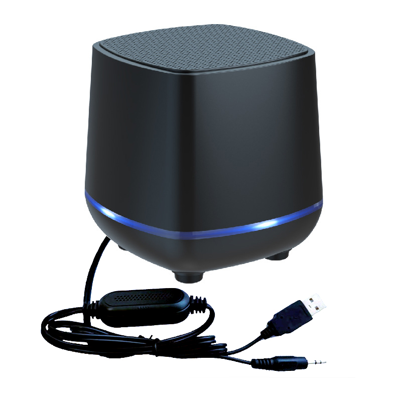 九号直上低音炮：音响界的革命，免接线即插即用神器！