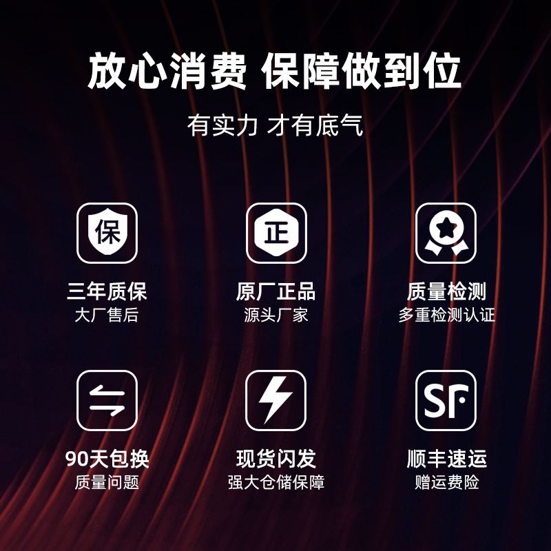 全自动感应水龙头：智能入墙式洗手神器，医用级冷热水体验！