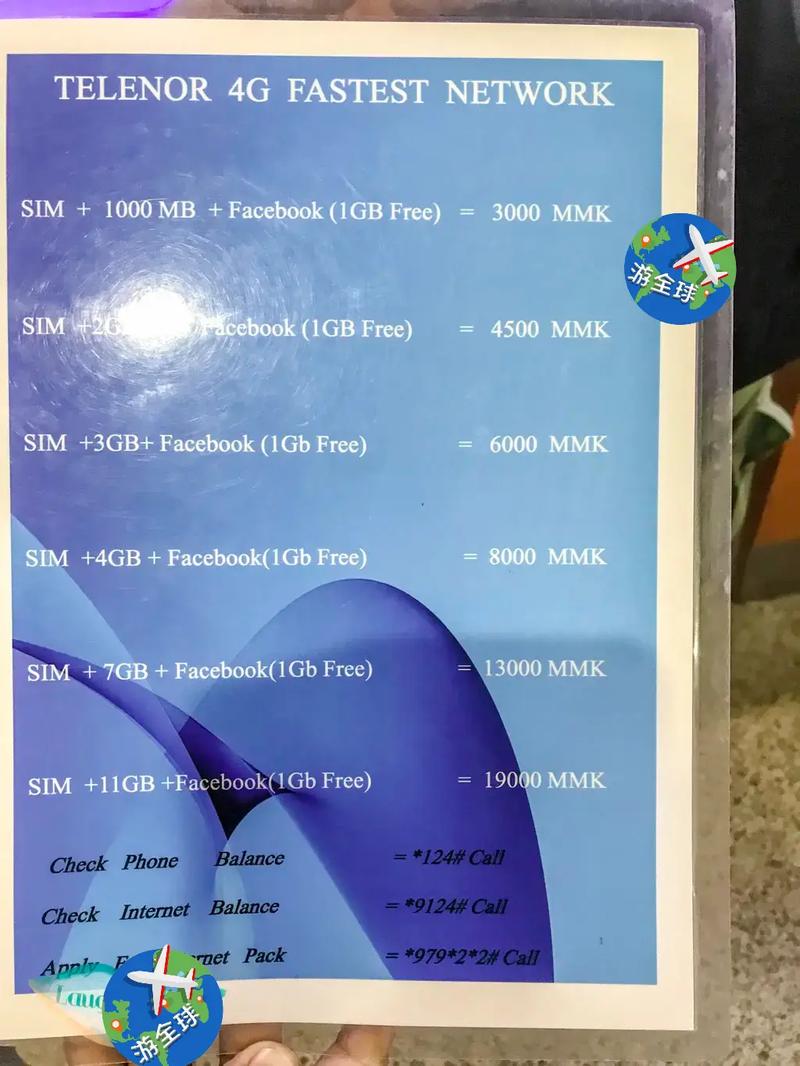 最新卡盟,技术革新下的虚拟商品交易生态解析