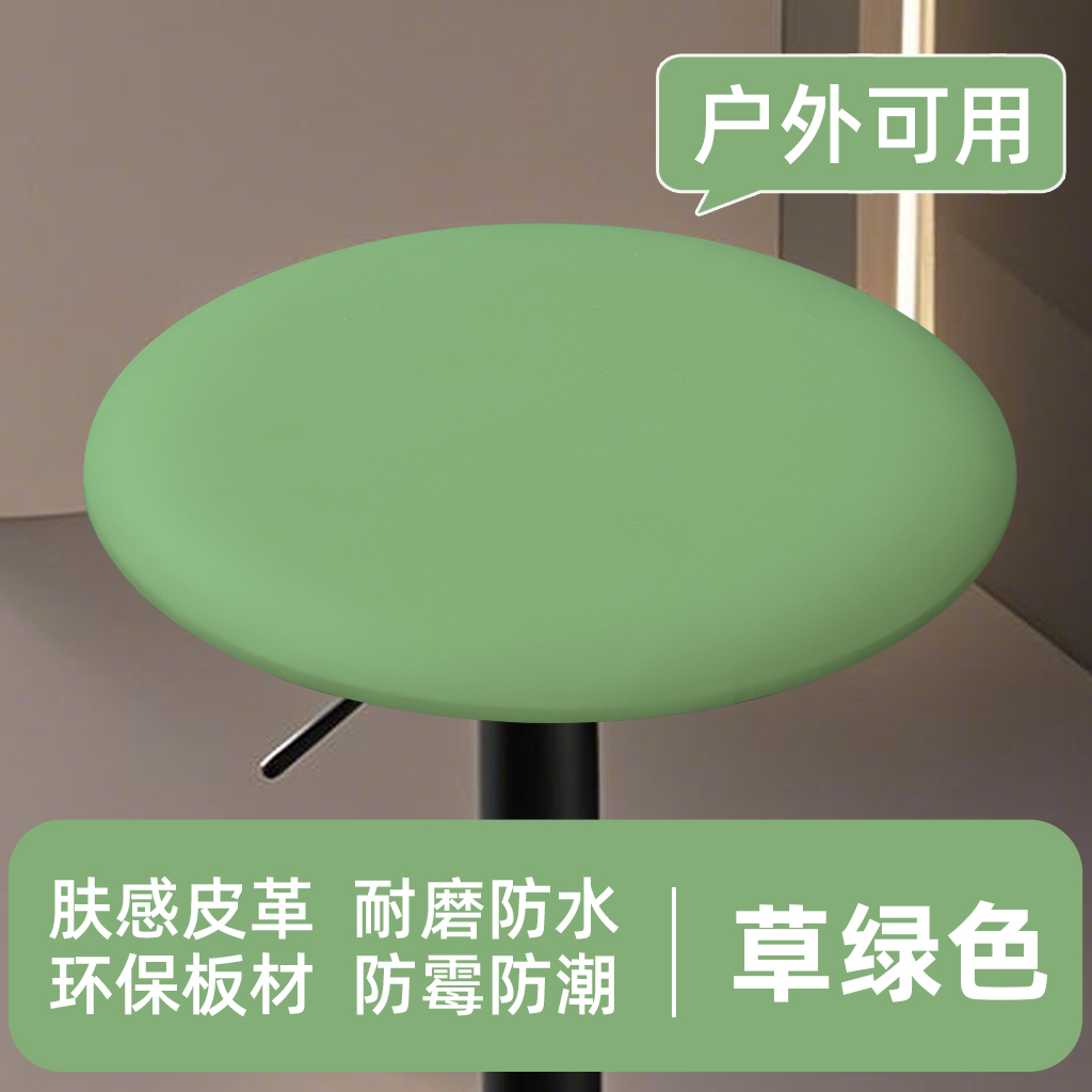 定制防撞软包卡座：幼儿园宣泄室与篮球场馆的安全守护神！