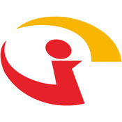 晋汇达易购1