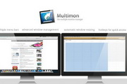 Multimon For Mac2.75
