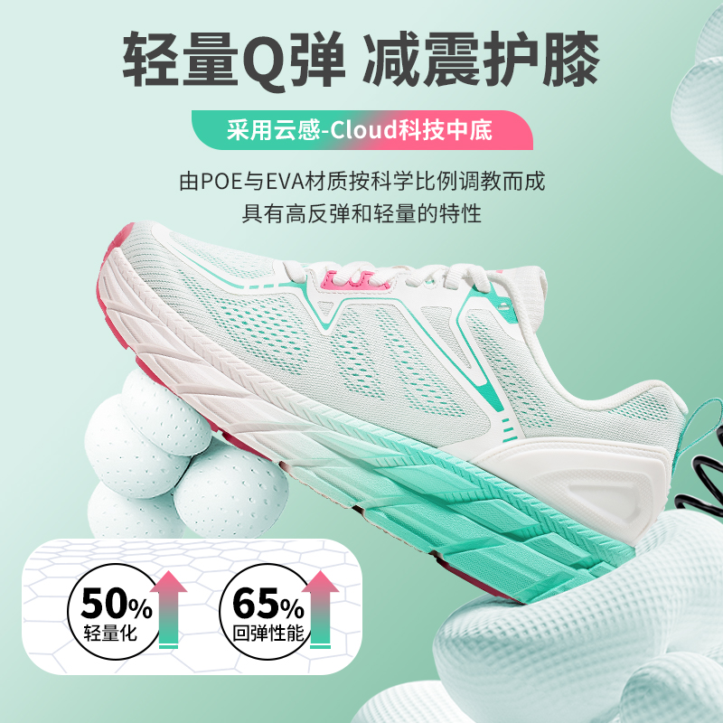 五菱缤果SUV降价啦！拒绝焦虑，都给我冲！