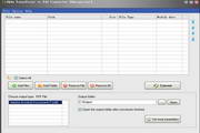 Okdo PowerPoint to Pdf Converter5.6