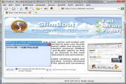 SlimBoat For Linux(64bit)1.1.54