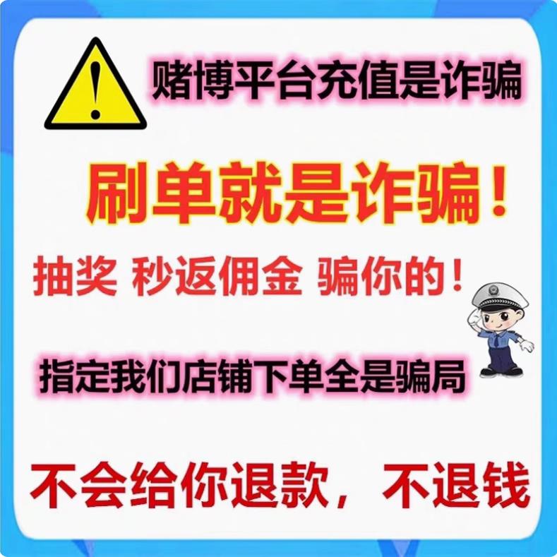 2025法考必备！13本套装真香预警！这波不买亏到哭