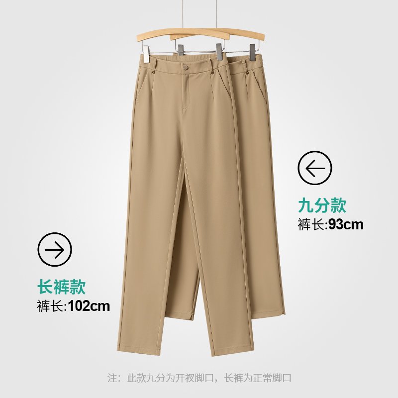 淘宝上的西服品牌有哪些？一网打尽高品质选择