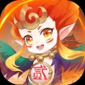 魔灵纪元手游最新版 v0.0.280638 安卓版安卓版