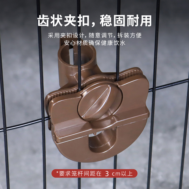 解锁新技能！可乐机必备神器：糖水分离器比例杯，畅享自制美味可乐!
