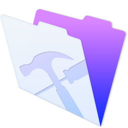 Advanced Email Parser(32bit)2.22.3653