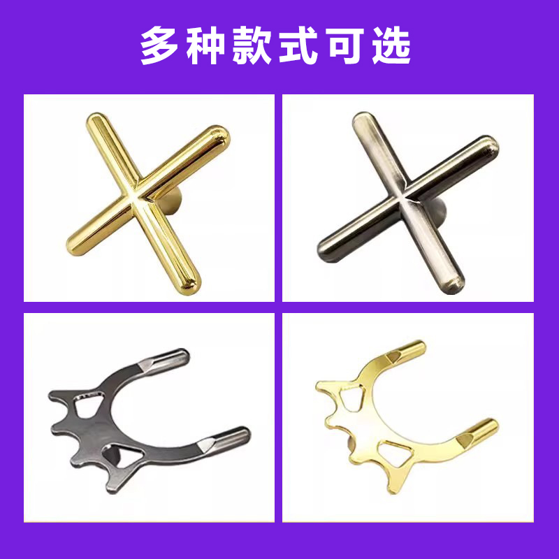 台球架杆器全解析：从美式桌球十字架到九球高架杆头，如何选择最适合你的配件？