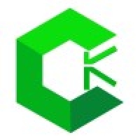 创客贴设计