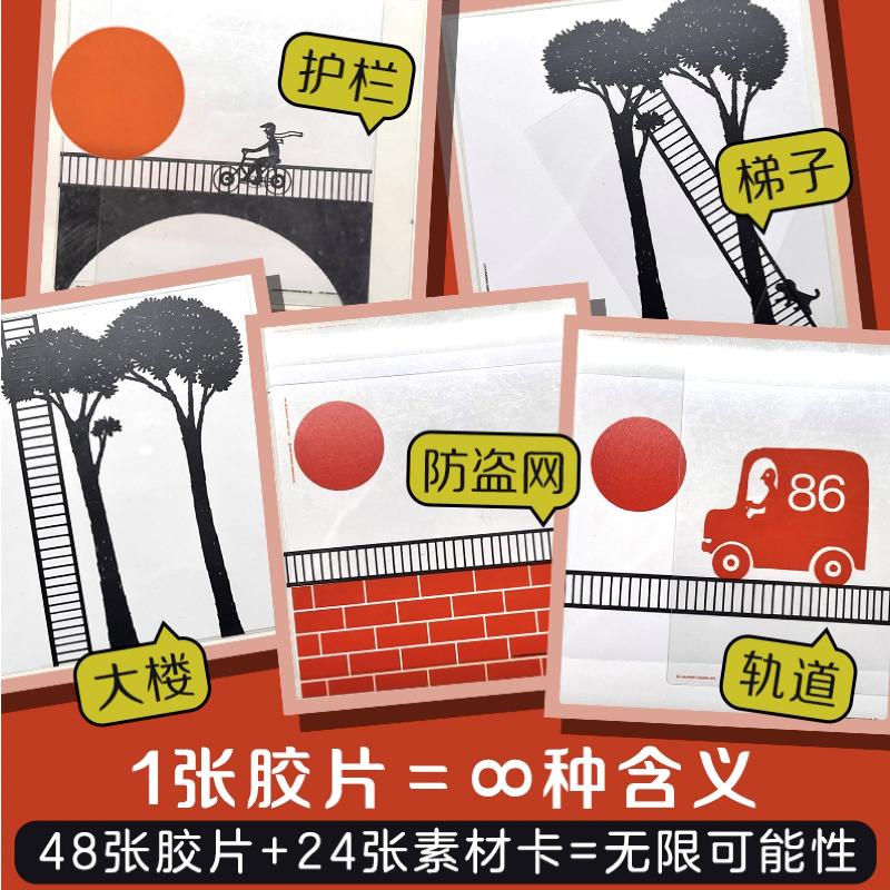 计算书大师2024全套！结构设计出Word超神器！工程人必备！