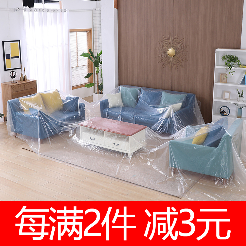 2016整体衣柜品牌排行榜前十名，这些品牌你真的了解吗？