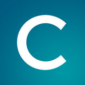 Cadrage Director's Viewfinder2.1