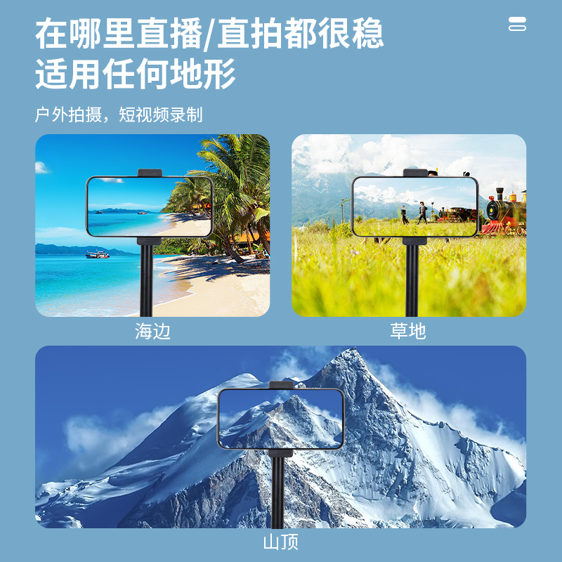 LSF作业调度系统：单机到多机，Ubuntu/CentOS/Rocky全攻略
