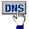 QuickSetDNS1.0 绿色版