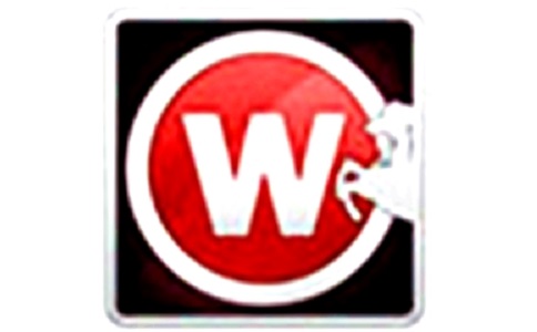 WILCOM威尔克姆9.0 正式版