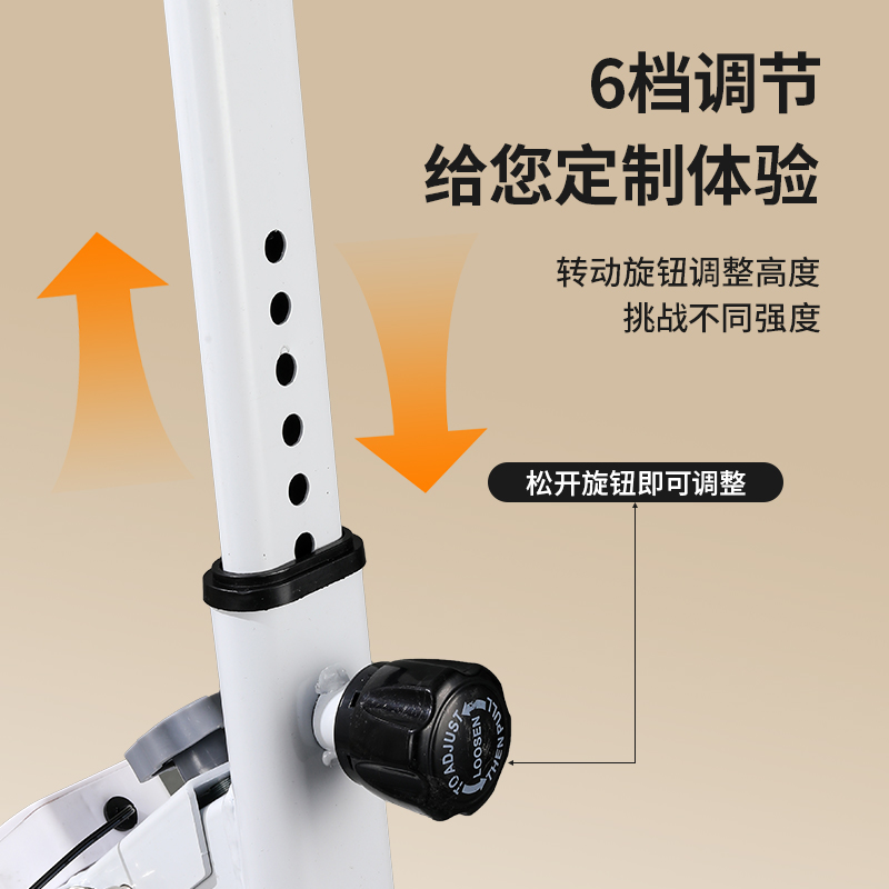 踏步机减肥真的有效？科学测评+实测分享来啦！